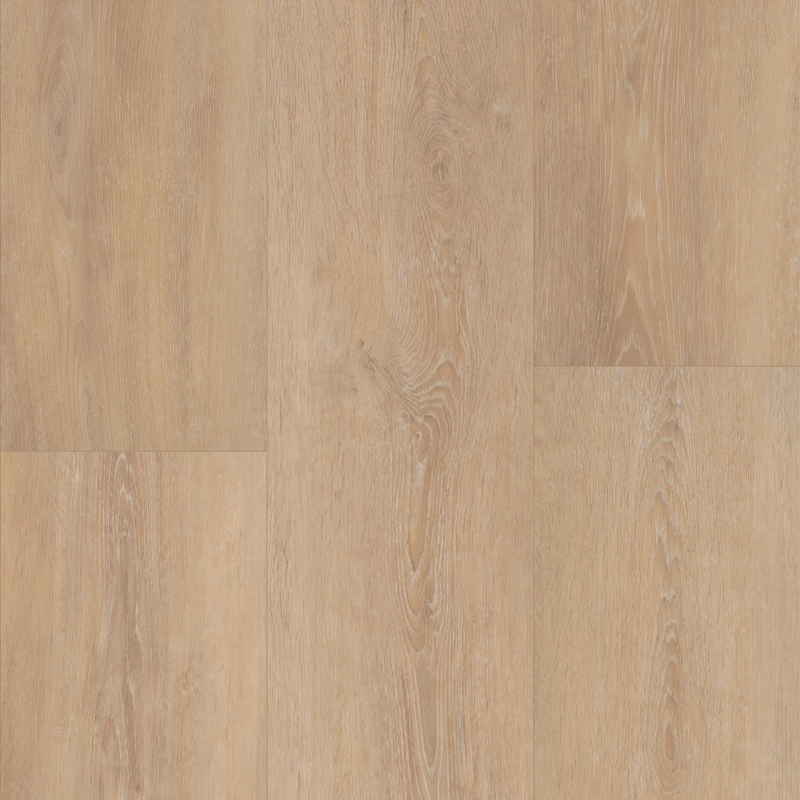 Grande Lotte Oak — COREtec COREtec Originals Premium
