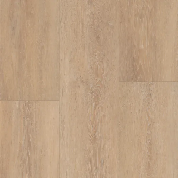 Grande Lotte Oak — COREtec COREtec Originals Premium