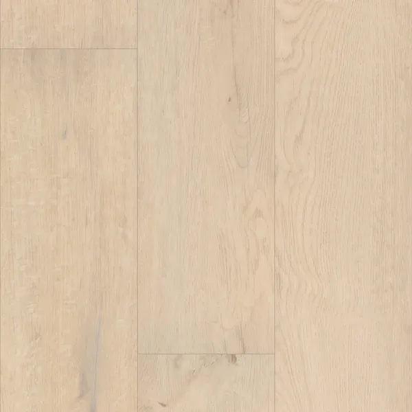 Grande Makkah Oak — COREtec COREtec Originals Premium