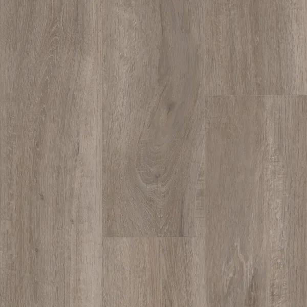 Grande Marina Oak — COREtec COREtec Originals Premium