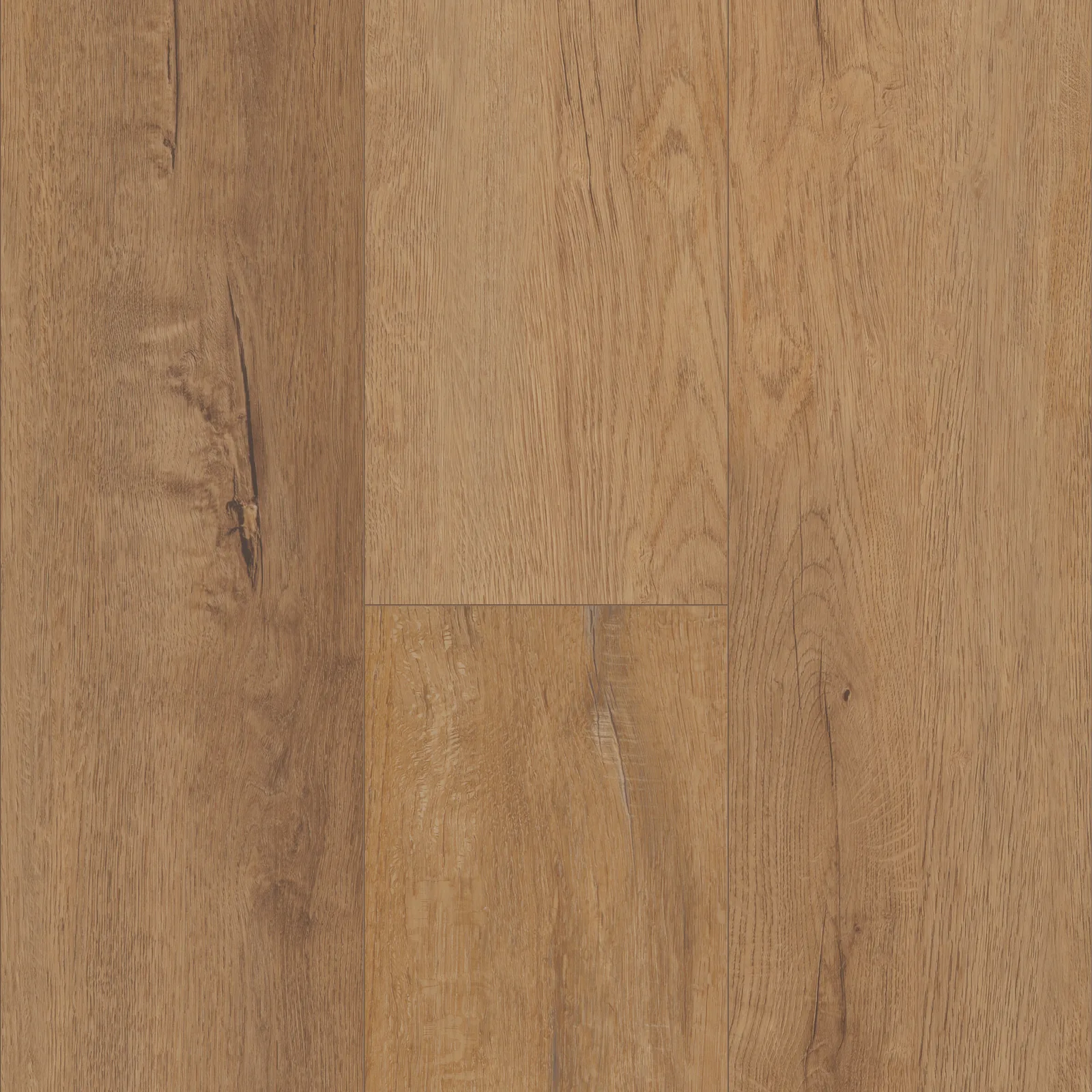 Grande Petronas Oak — COREtec COREtec Originals Premium