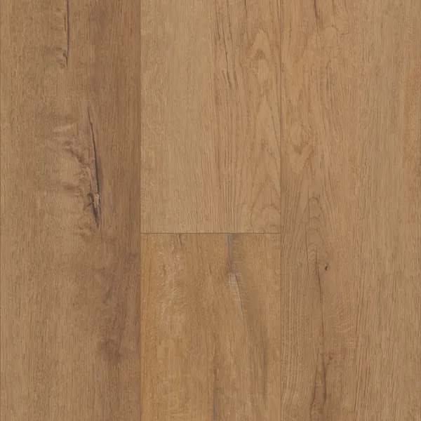 Grande Petronas Oak — COREtec COREtec Originals Premium