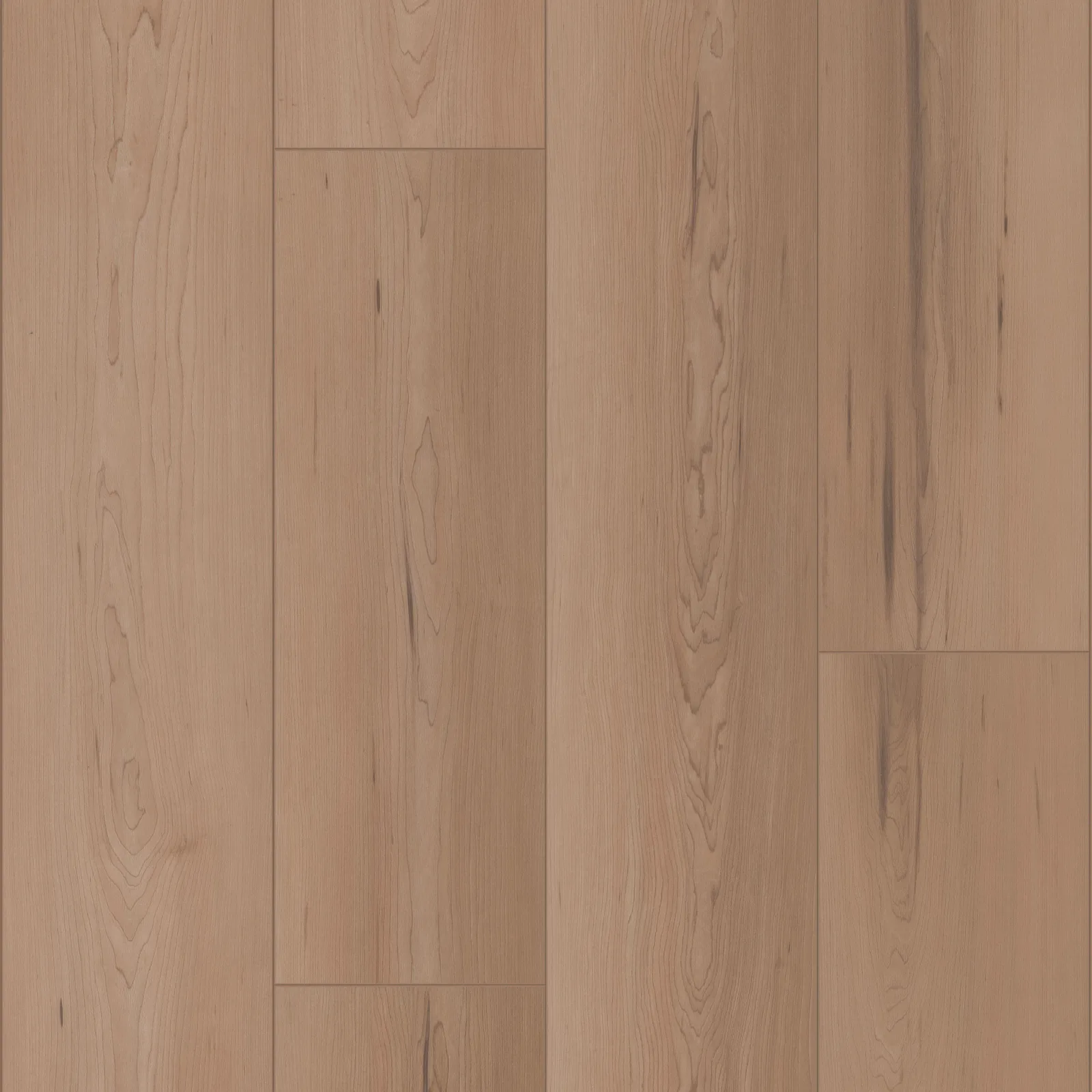 Grande Soft Bourbon Maple — COREtec COREtec Originals Premium