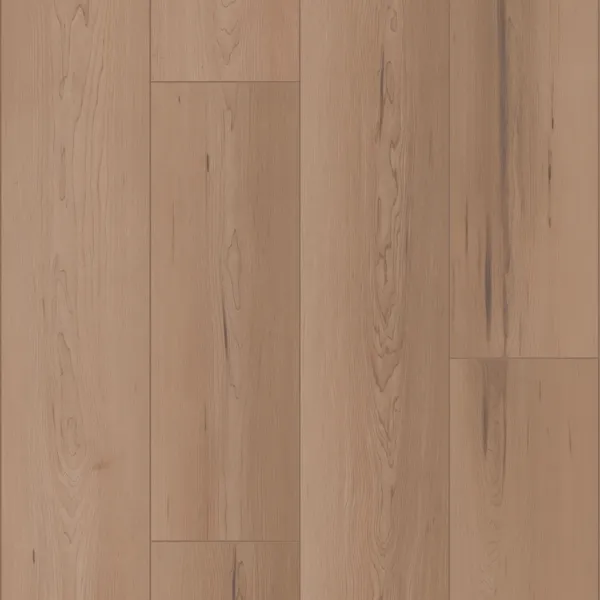 Grande Soft Bourbon Maple — COREtec COREtec Originals Premium
