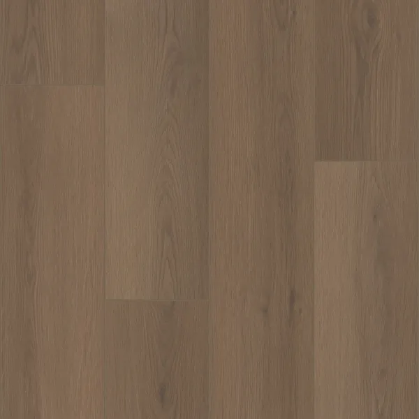 Grande Toasted Mocha Oak — COREtec COREtec Originals Premium