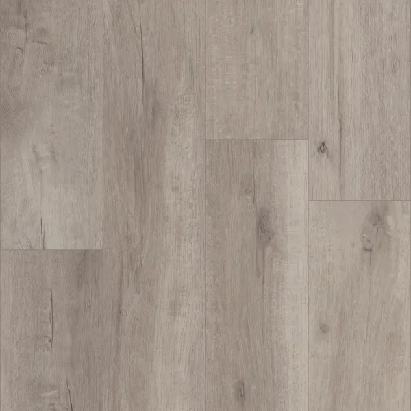Grande Vista Oak — COREtec COREtec Originals Premium