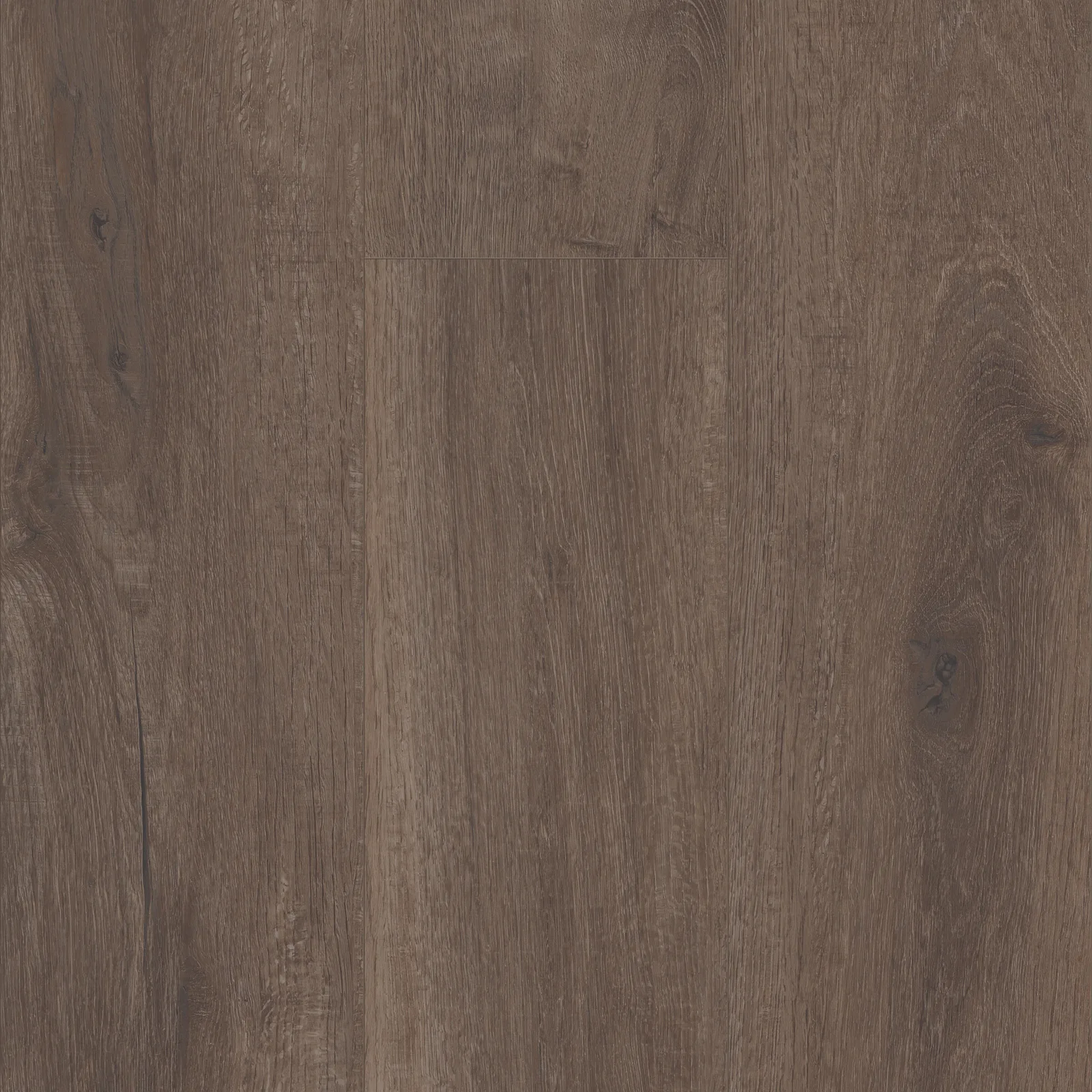 Grande Willis Oak — COREtec COREtec Originals Premium