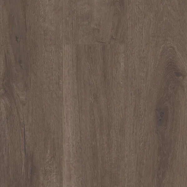 Grande Willis Oak — COREtec COREtec Originals Premium