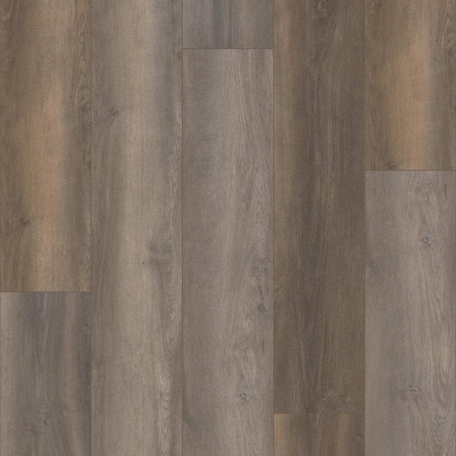 Grandure Oak — COREtec COREtec Originals Premium
