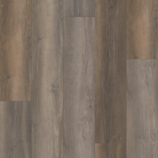 Grandure Oak — COREtec COREtec Originals Premium