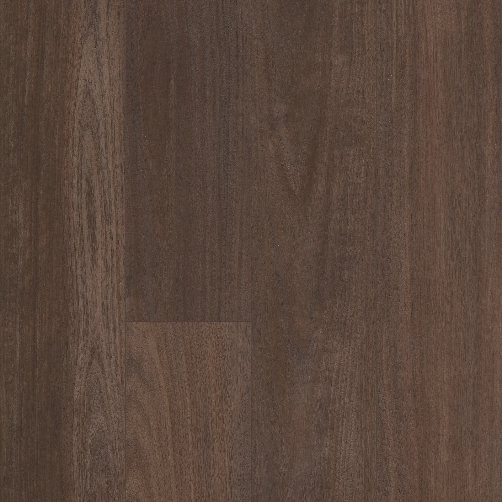 Hempstead Walnut — COREtec COREtec Originals Premium