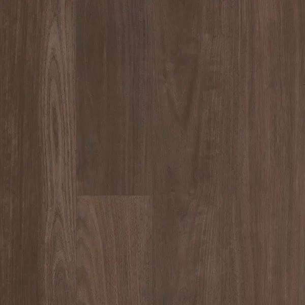 Hempstead Walnut — COREtec COREtec Originals Premium