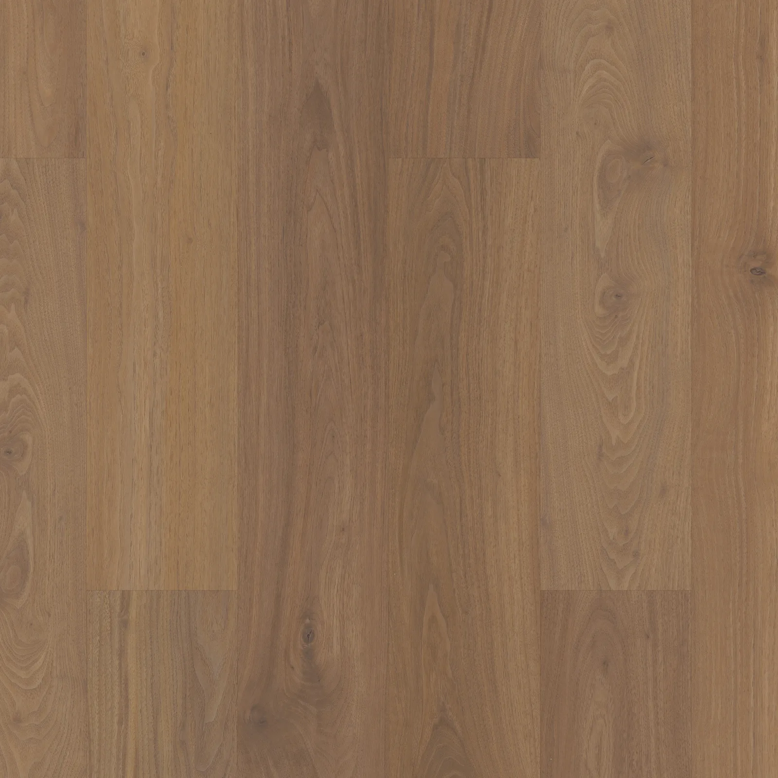 Irene Walnut — COREtec COREtec Originals Premium