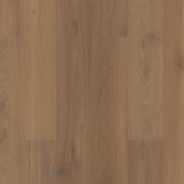 Irene Walnut — COREtec COREtec Originals Premium