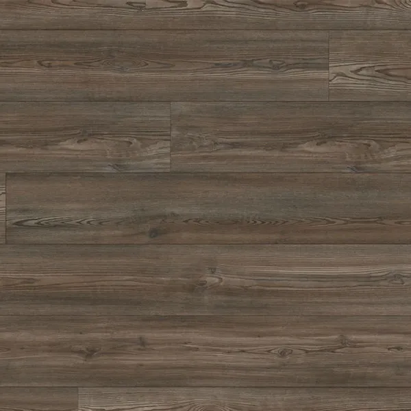 Keystone Pine — COREtec COREtec Originals Premium