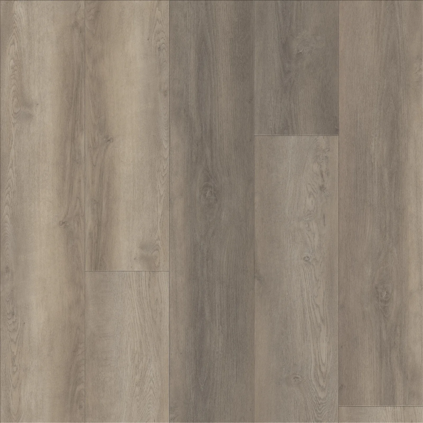 Leisure Oak — COREtec COREtec Originals Premium