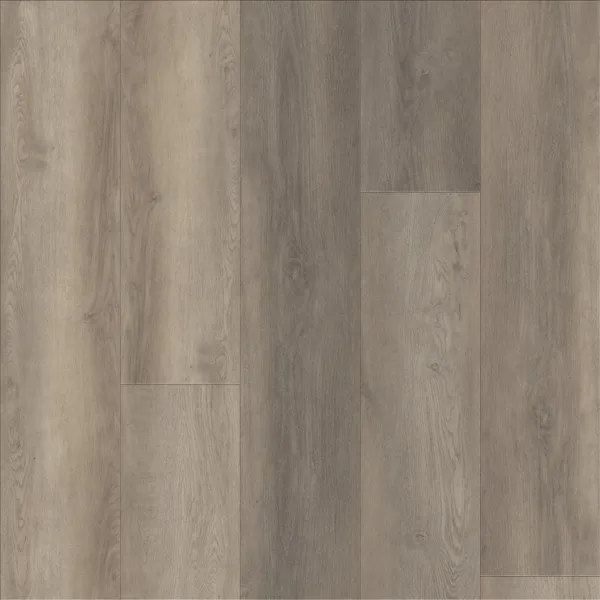 Leisure Oak — COREtec COREtec Originals Premium