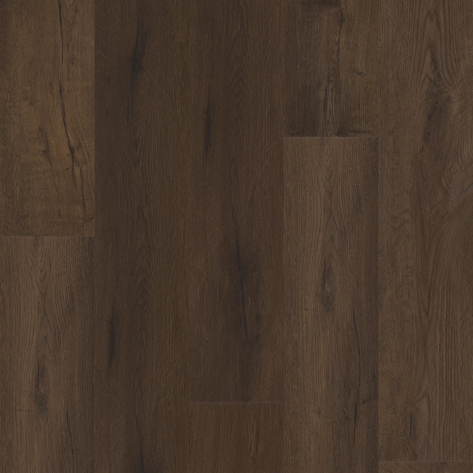 Midnight Oak — COREtec COREtec Originals Premium
