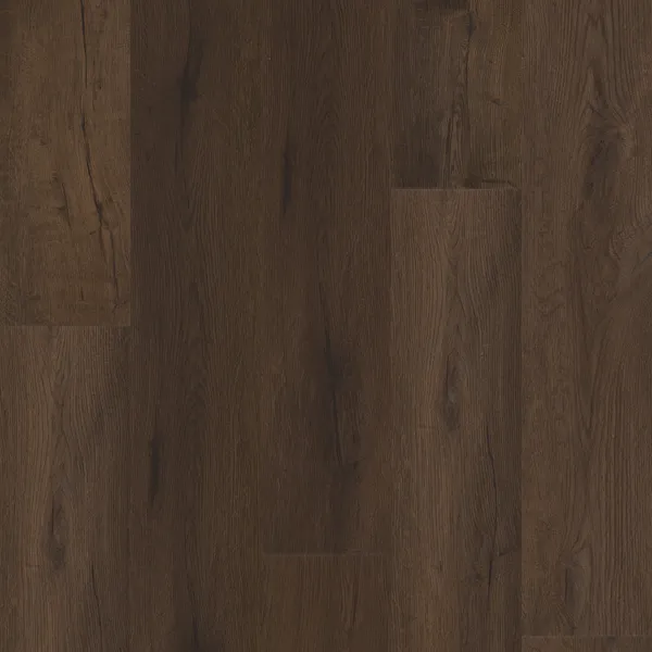 Midnight Oak — COREtec COREtec Originals Premium