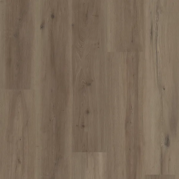 Mist Oak — COREtec COREtec Originals Premium