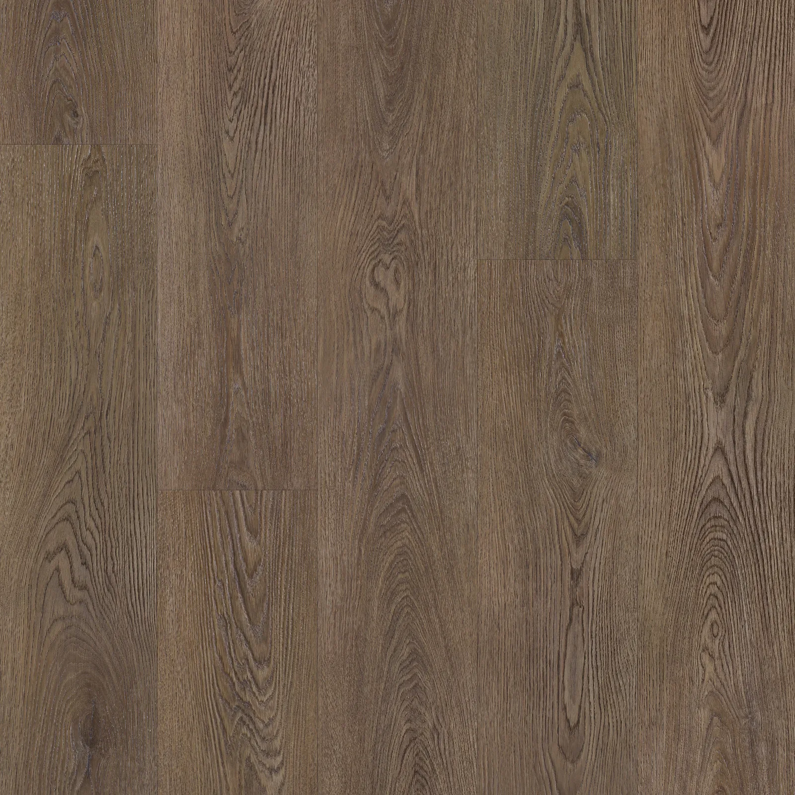 Mustang Oak — COREtec COREtec Originals Premium
