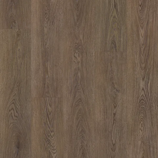 Mustang Oak — COREtec COREtec Originals Premium