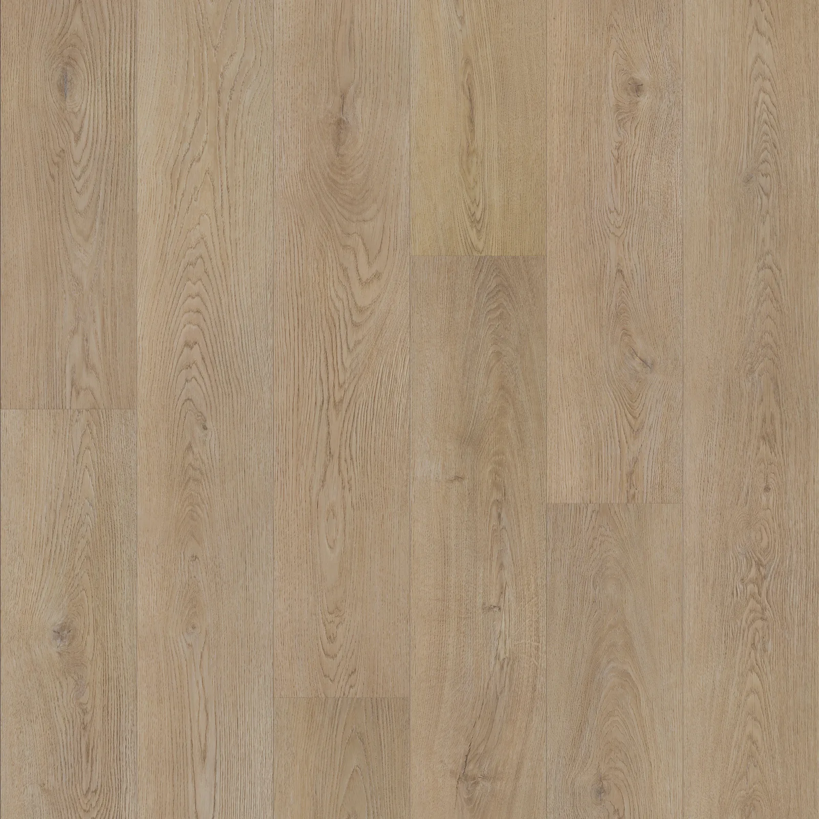 Natural Linen Oak — COREtec COREtec Originals Premium