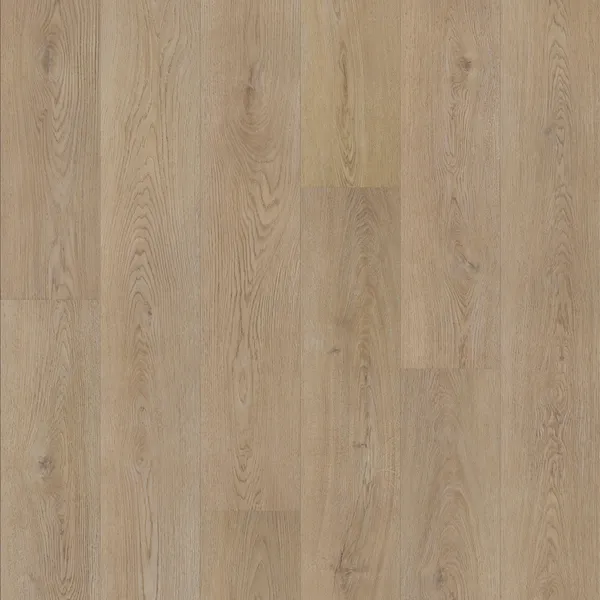 Natural Linen Oak — COREtec COREtec Originals Premium