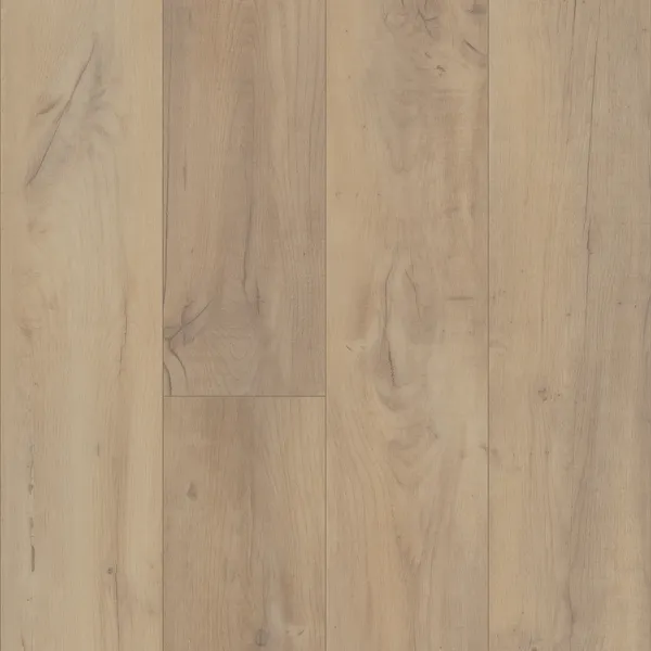 Noble Oak — COREtec COREtec Originals Premium