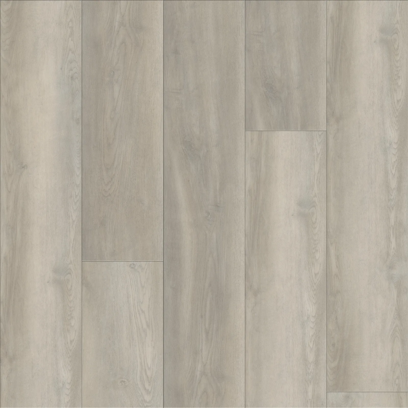 Opulence Oak — COREtec COREtec Originals Premium