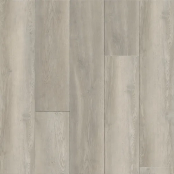 Opulence Oak — COREtec COREtec Originals Premium