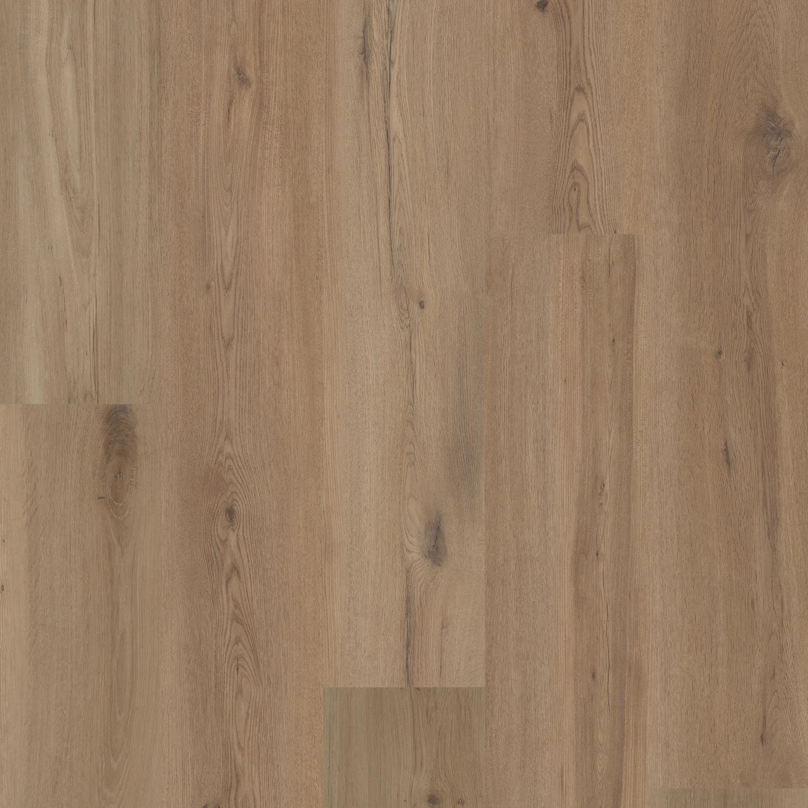 Parchment Oak — COREtec COREtec Originals Premium