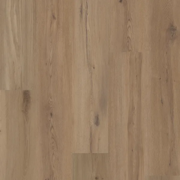 Parchment Oak — COREtec COREtec Originals Premium