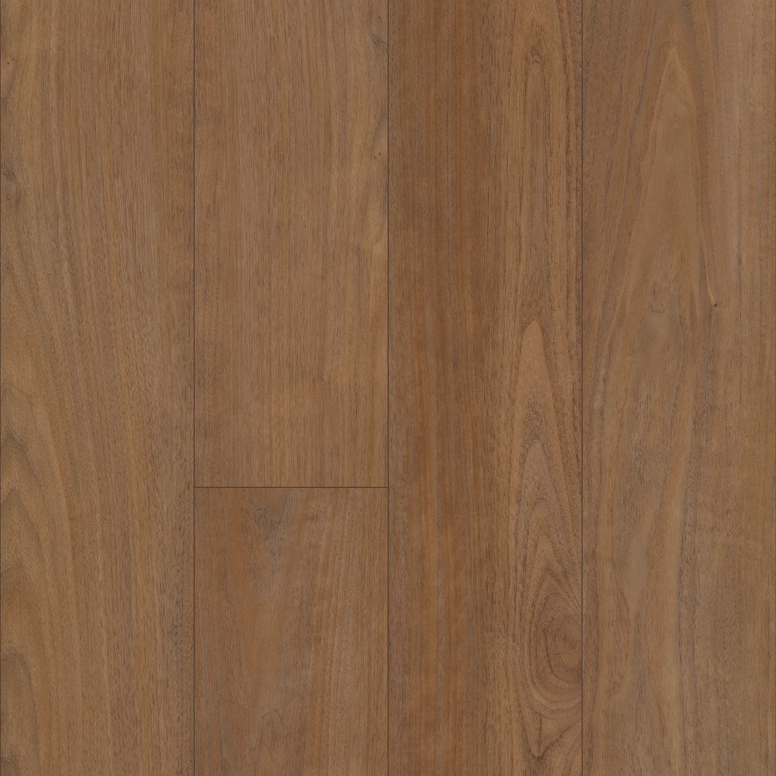 Penmore Walnut — COREtec COREtec Originals Premium