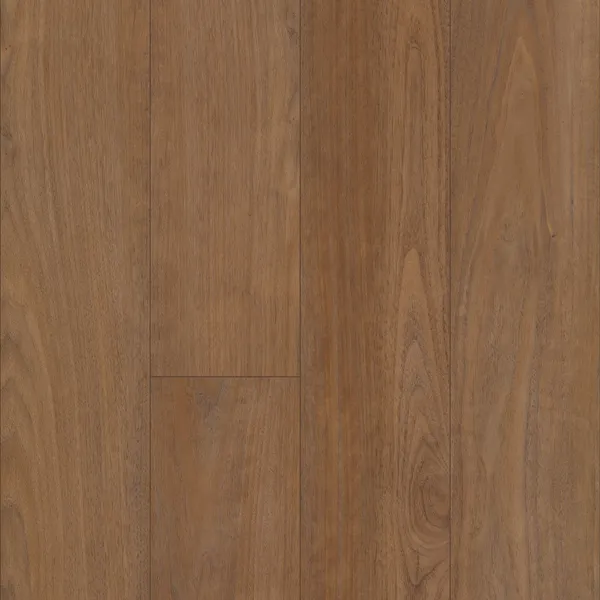 Penmore Walnut — COREtec COREtec Originals Premium