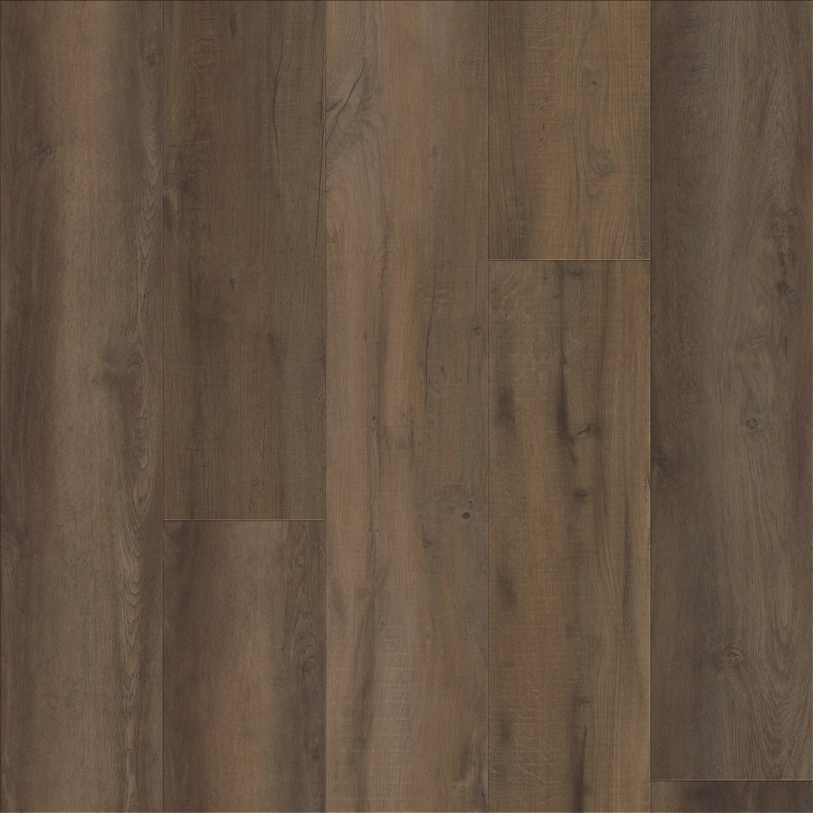 Pride Oak — COREtec COREtec Originals Premium