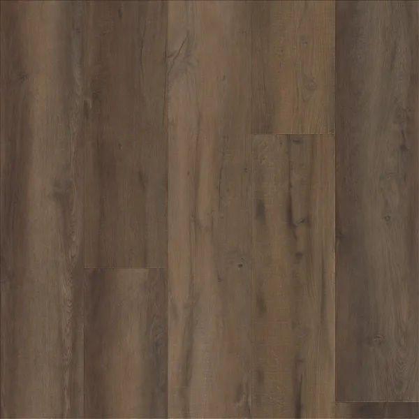 Pride Oak — COREtec COREtec Originals Premium