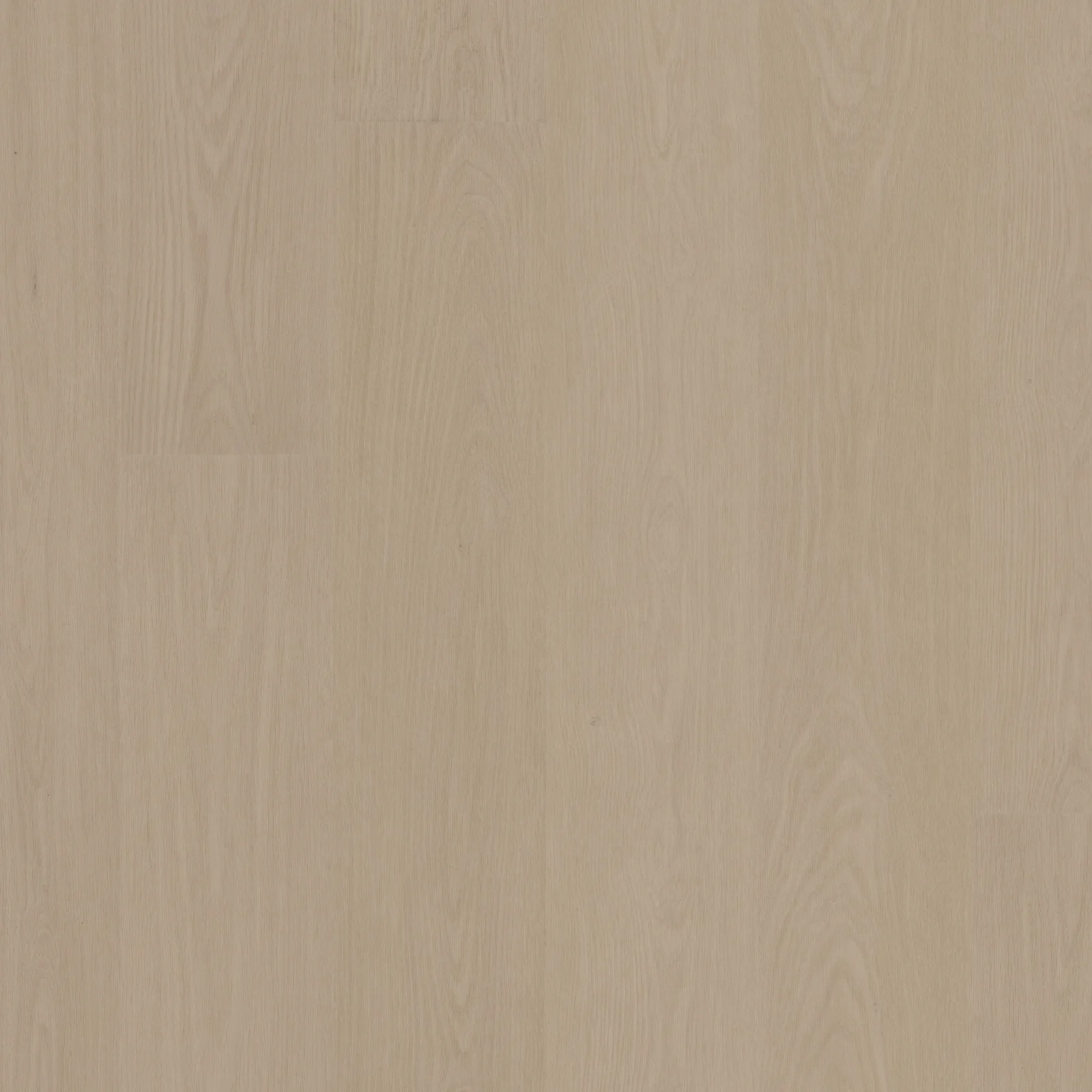 Pure Oak — COREtec COREtec Originals Premium