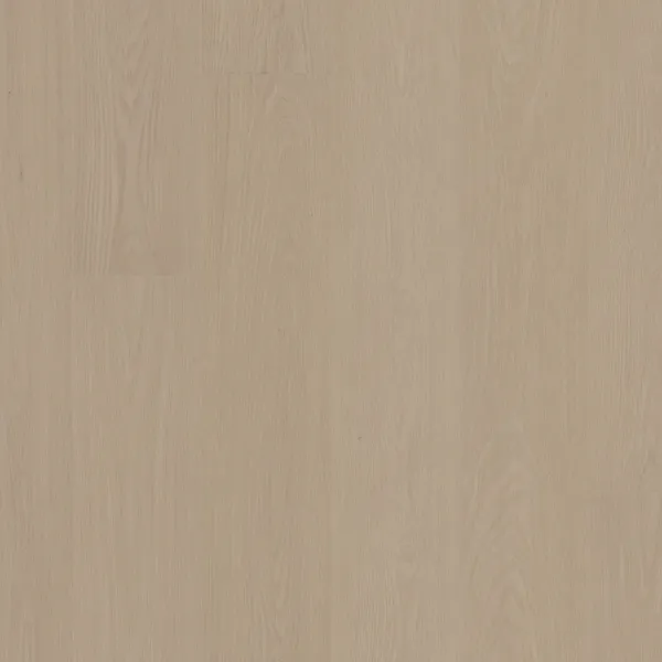 Pure Oak — COREtec COREtec Originals Premium
