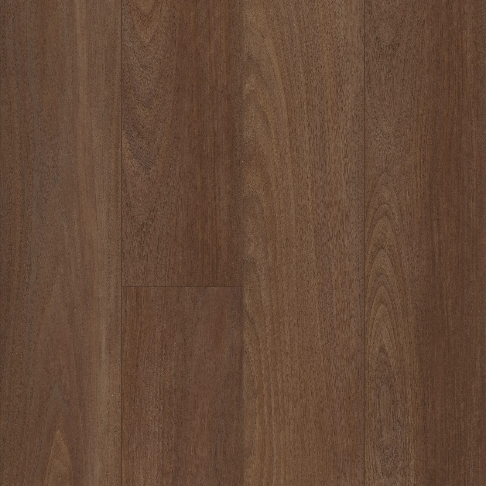 Ralston Walnut — COREtec COREtec Originals Premium