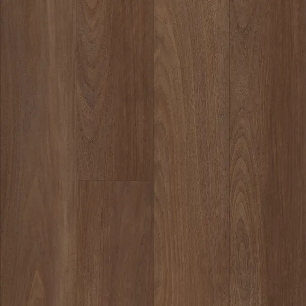 Ralston Walnut — COREtec COREtec Originals Premium