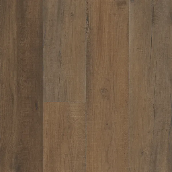 Reserve Oak — COREtec COREtec Originals Premium