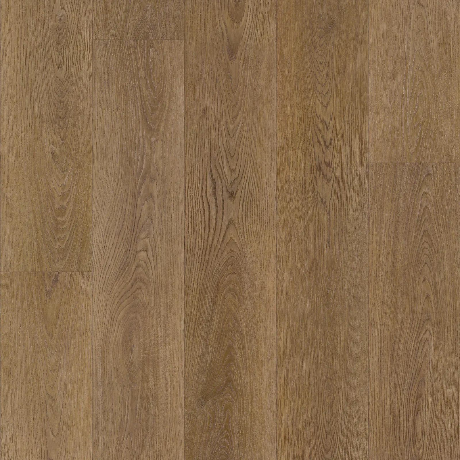 Saddle Oak — COREtec COREtec Originals Premium