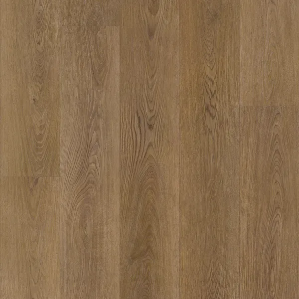 Saddle Oak — COREtec COREtec Originals Premium