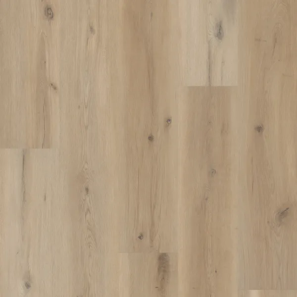 Sea Salt Oak — COREtec COREtec Originals Premium