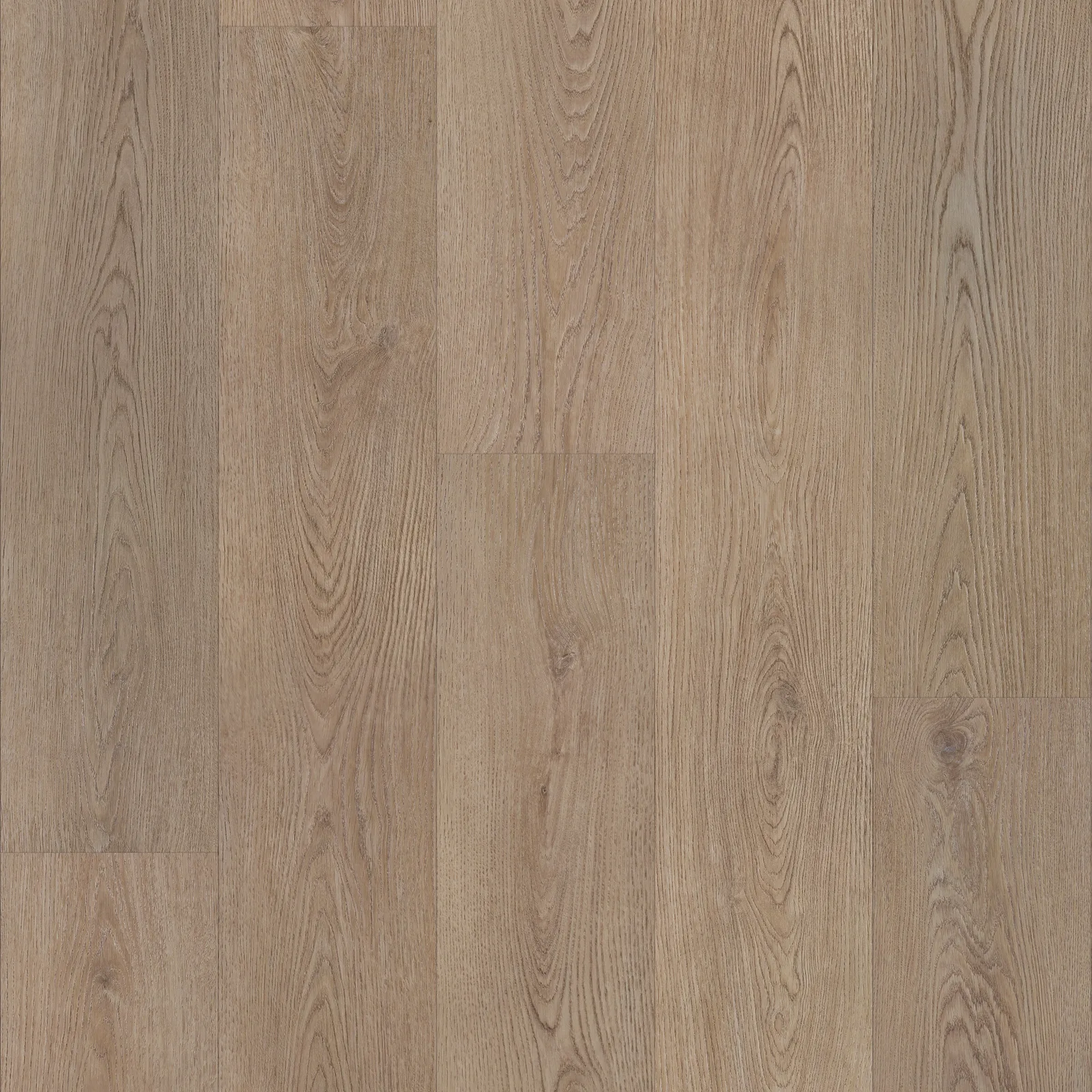 Smoky Oak — COREtec COREtec Originals Premium