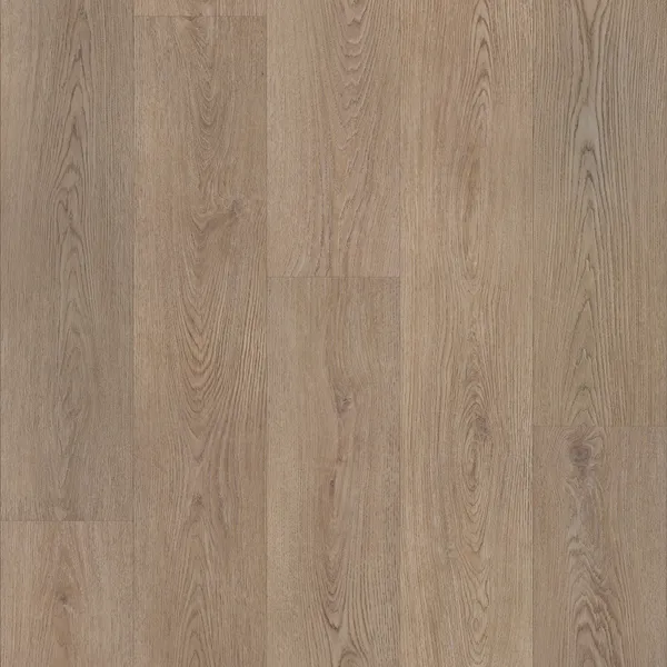 Smoky Oak — COREtec COREtec Originals Premium