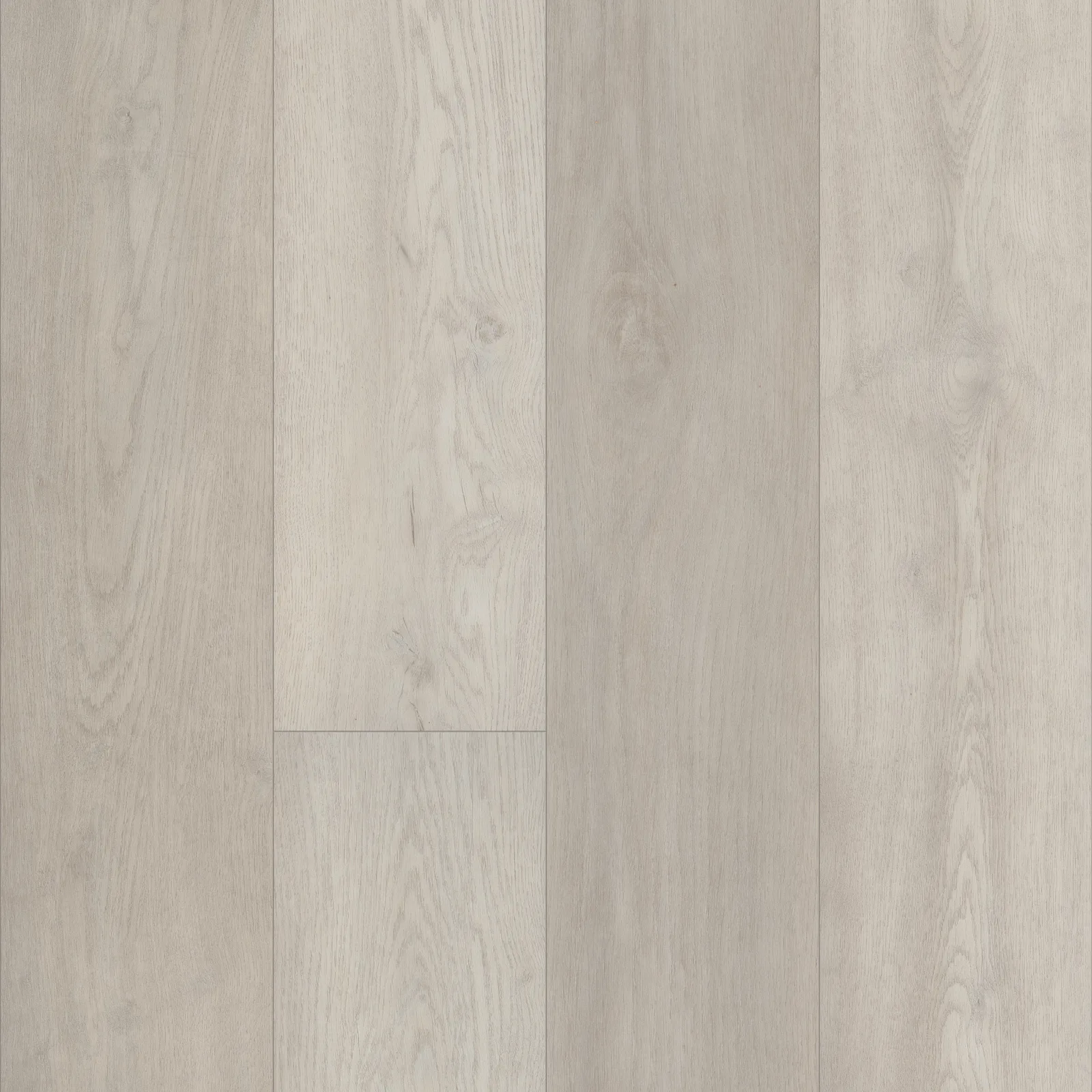 Spirit Oak — COREtec COREtec Originals Premium