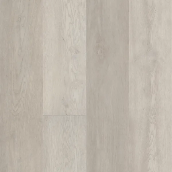 Spirit Oak — COREtec COREtec Originals Premium