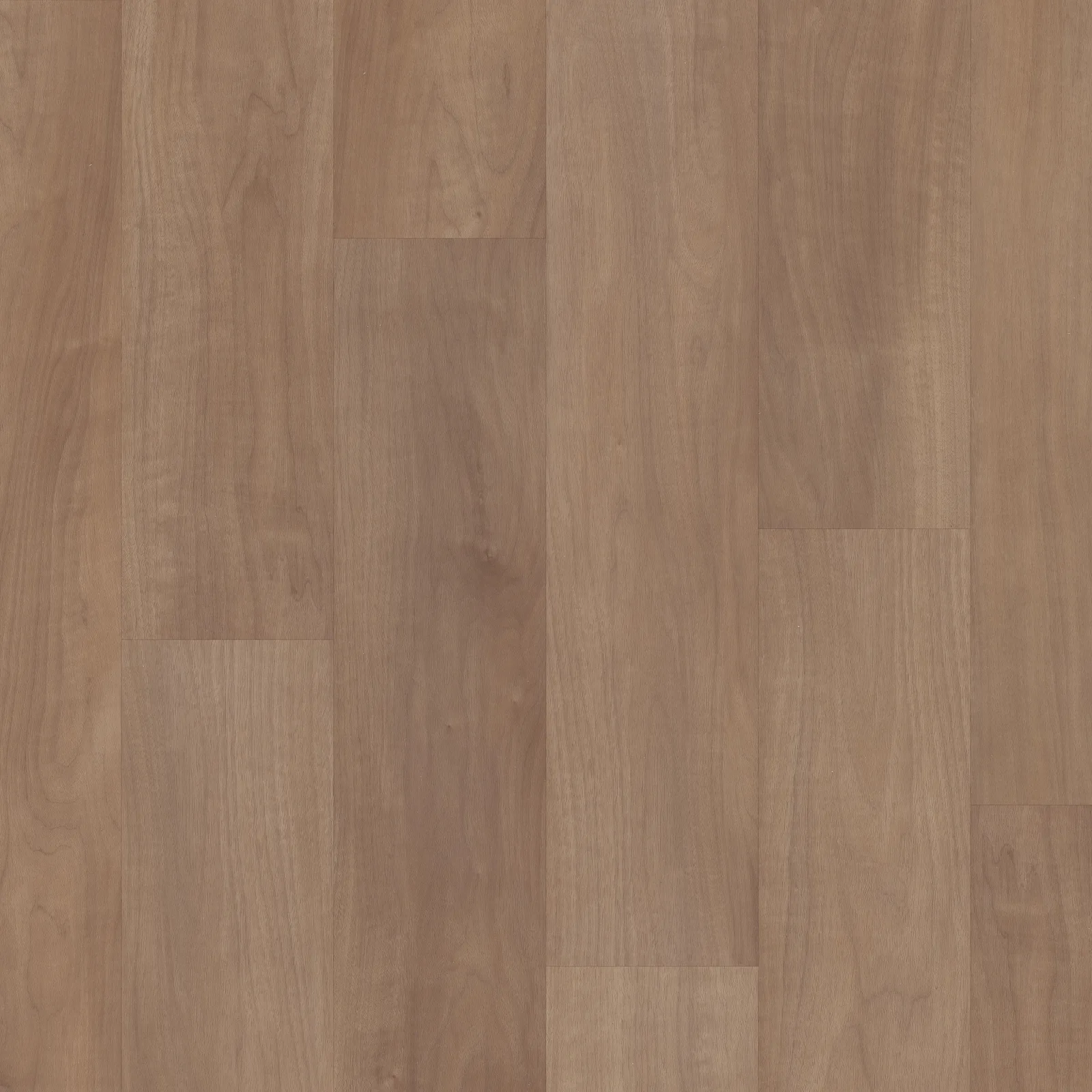 Tawny Beech — COREtec COREtec Originals Premium